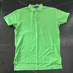 Polo by Ralph Lauren